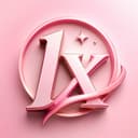 1X
